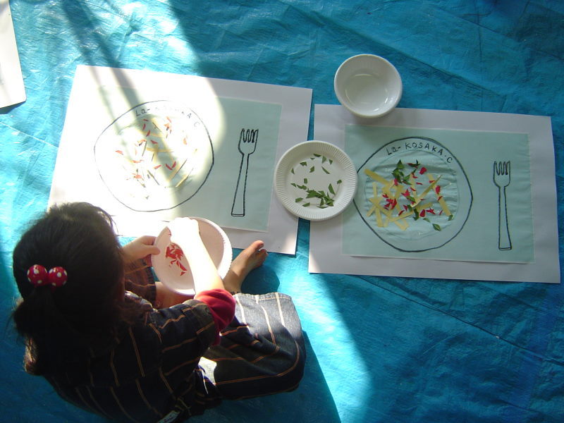 最新のアルバム