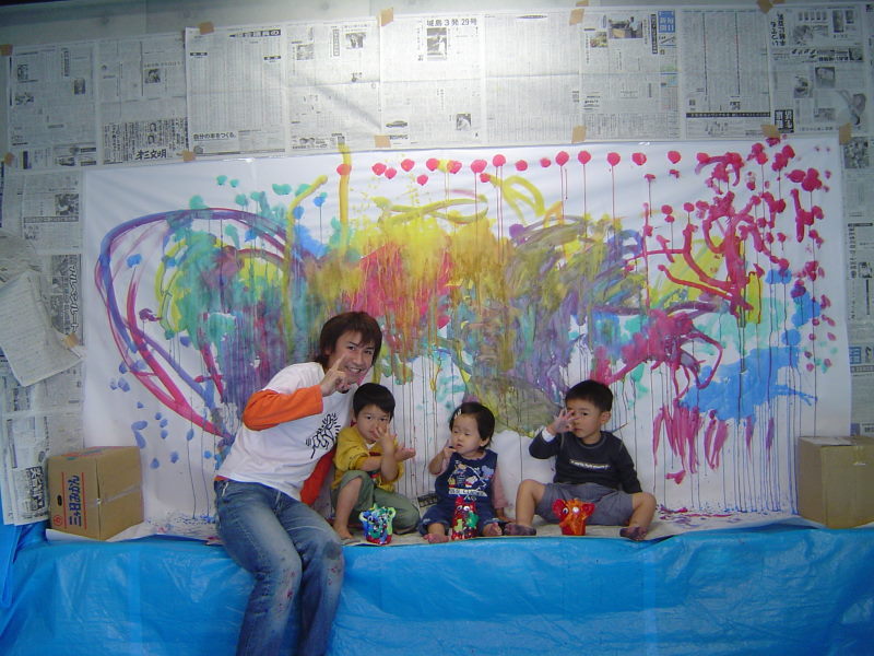 最新のアルバム