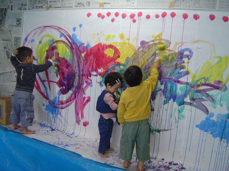 最新のアルバム