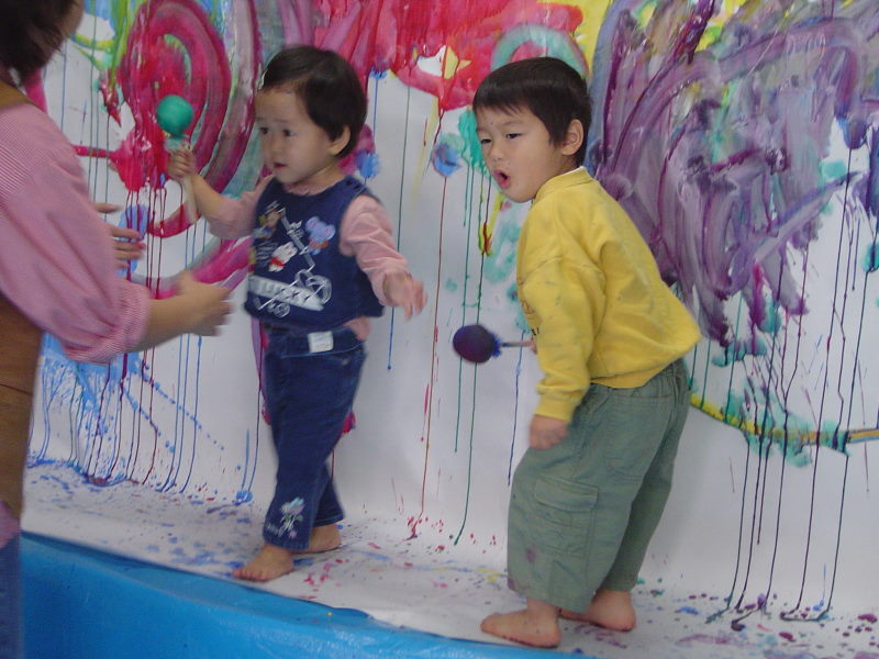 最新のアルバム