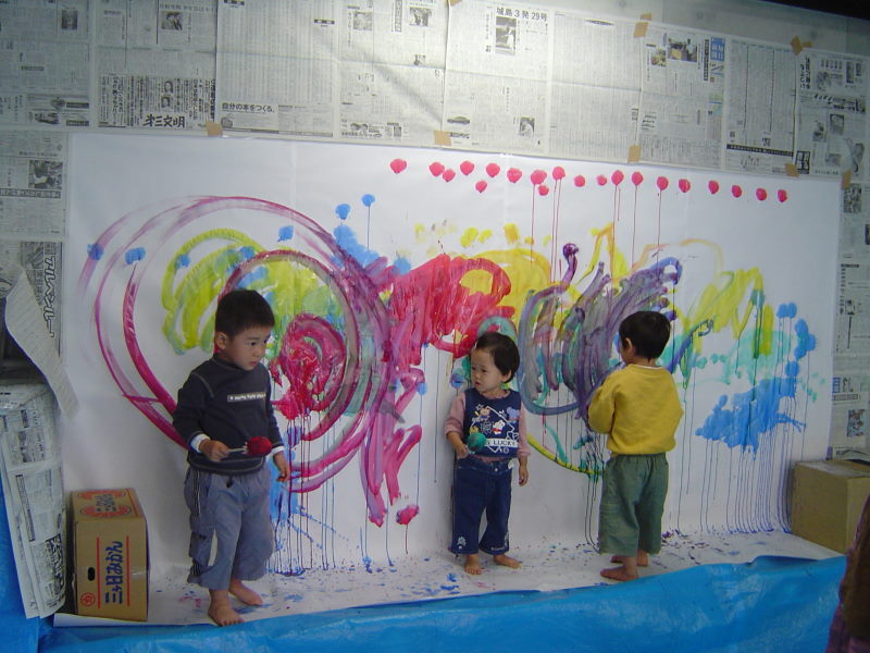 最新のアルバム