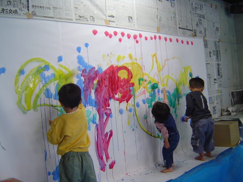 最新のアルバム