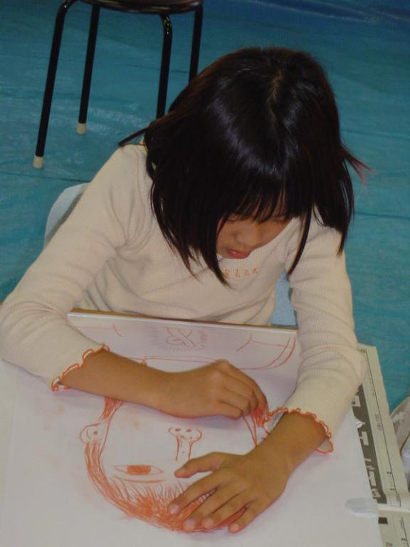 最新のアルバム