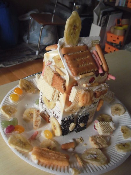 最新のアルバム