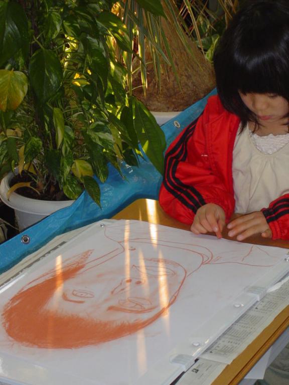 最新のアルバム