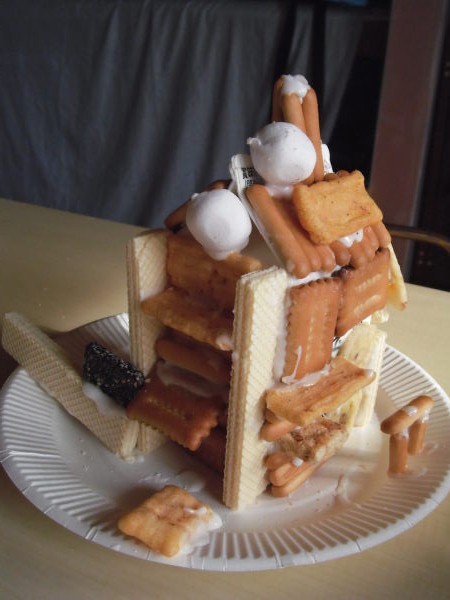 最新のアルバム