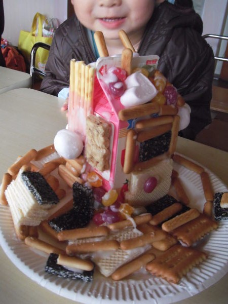 最新のアルバム