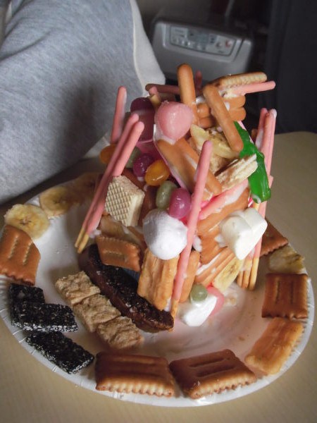 最新のアルバム