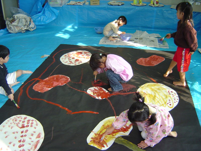 最新のアルバム