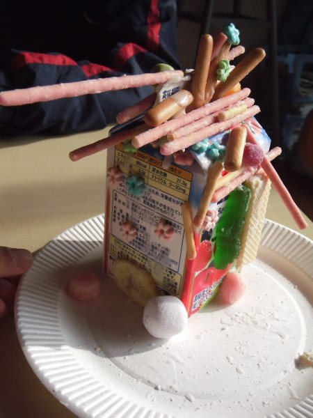 最新のアルバム