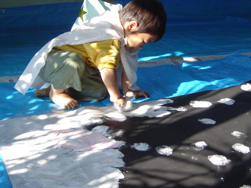 最新のアルバム