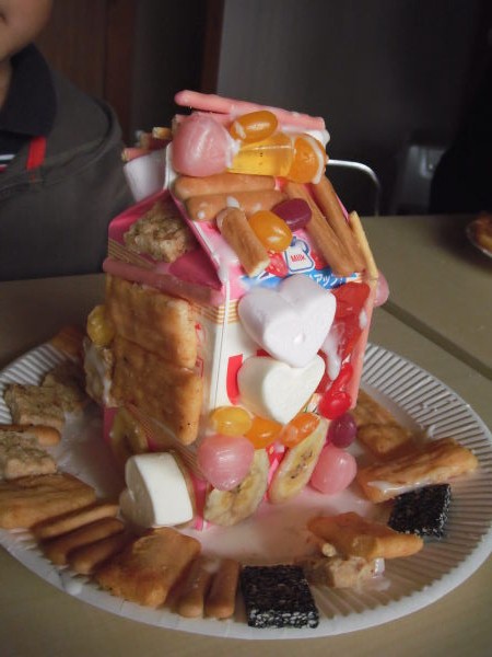 最新のアルバム