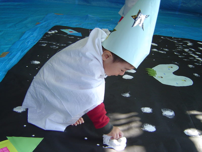 最新のアルバム