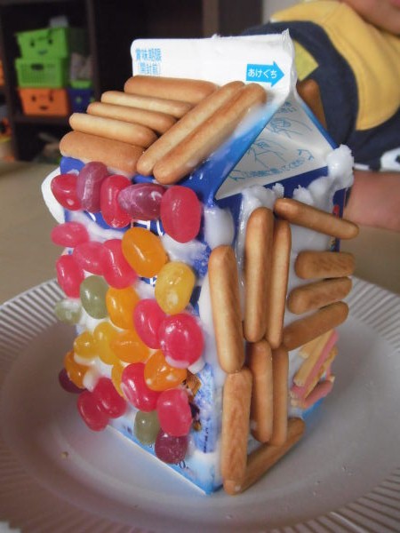 最新のアルバム