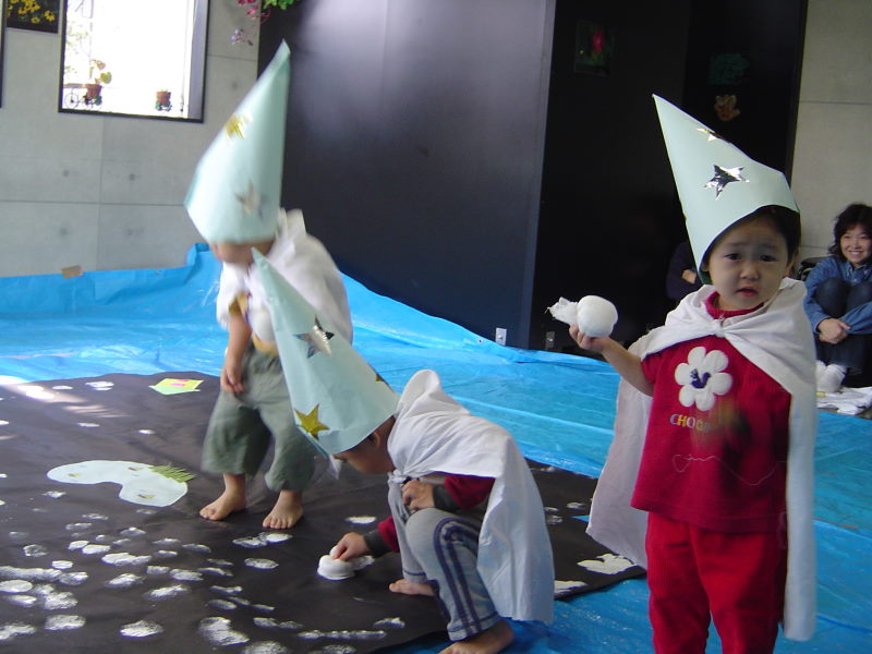 最新のアルバム