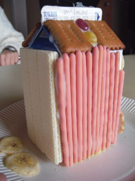 最新のアルバム