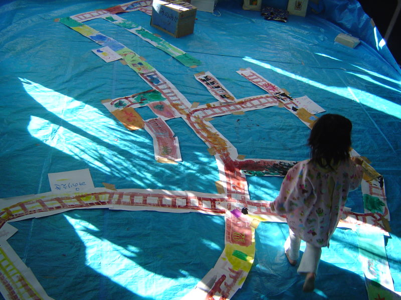 最新のアルバム