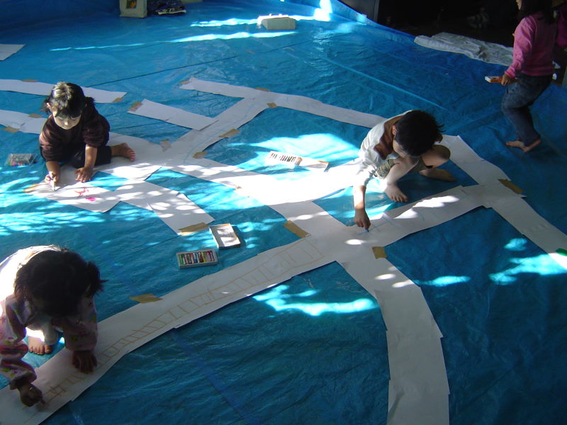 最新のアルバム