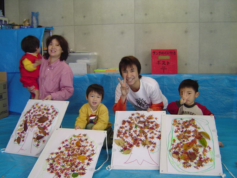 最新のアルバム