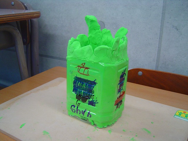 最新のアルバム