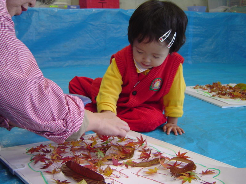 最新のアルバム