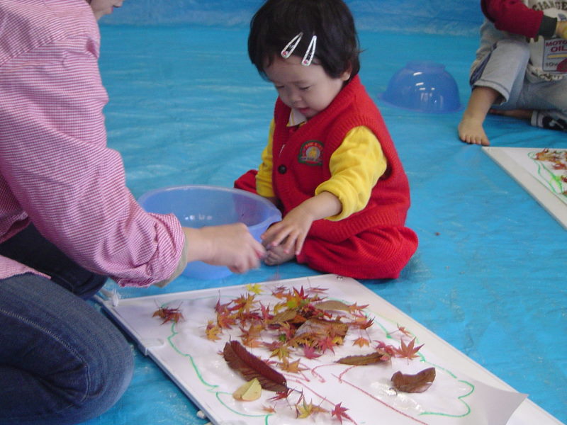 最新のアルバム