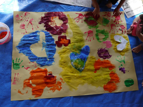 最新のアルバム