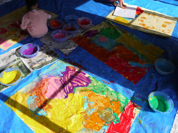 最新のアルバム