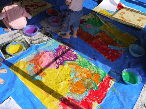 最新のアルバム