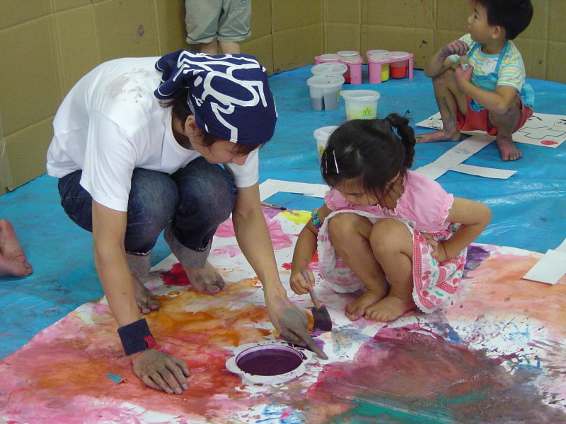 最新のアルバム