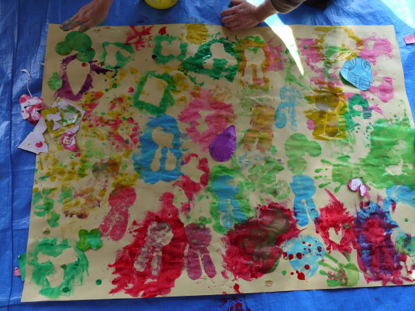 最新のアルバム