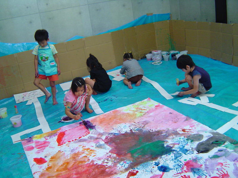 最新のアルバム