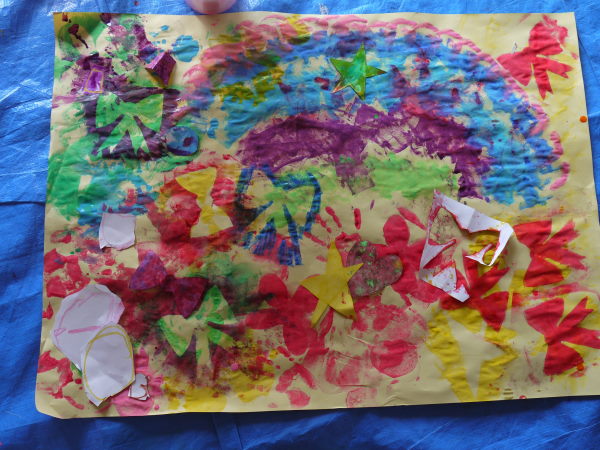 最新のアルバム