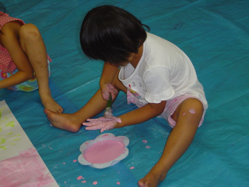 最新のアルバム