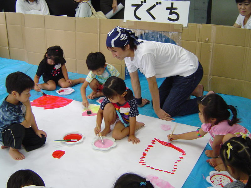 最新のアルバム