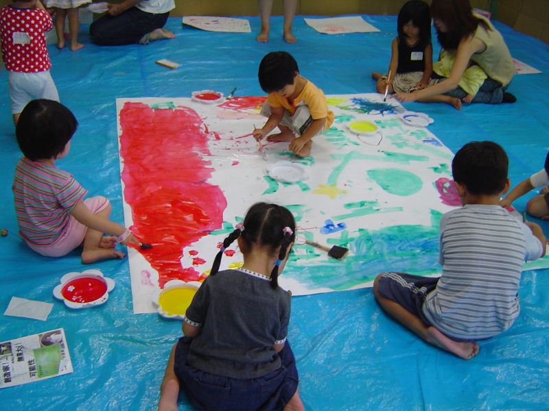 最新のアルバム