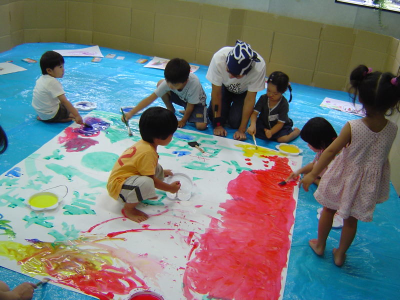 最新のアルバム