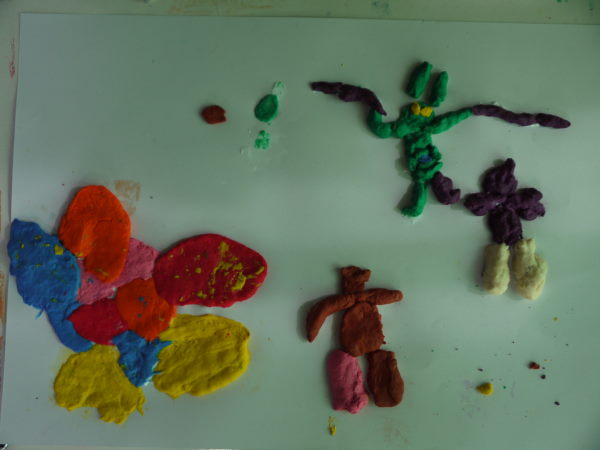 最新のアルバム