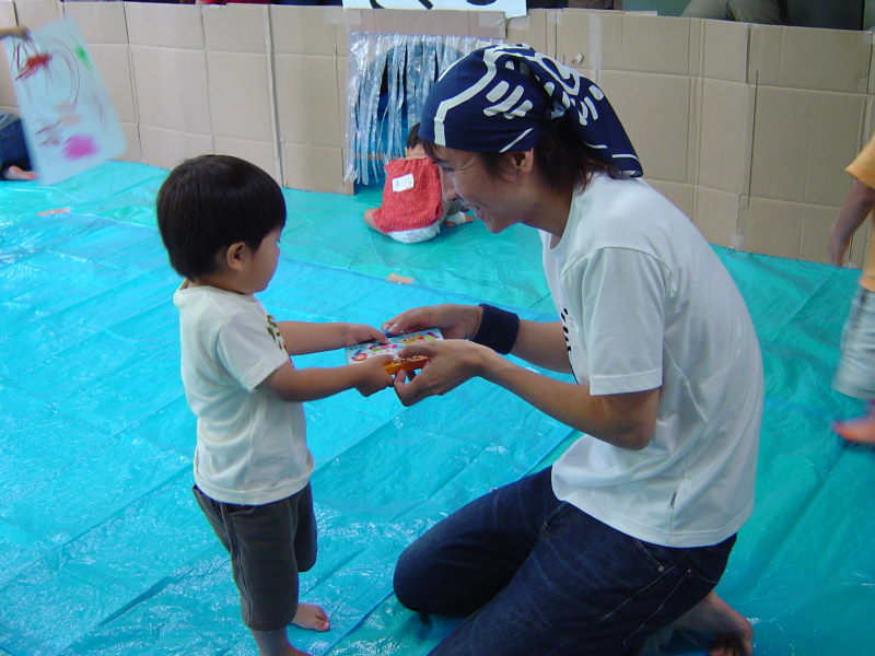 最新のアルバム