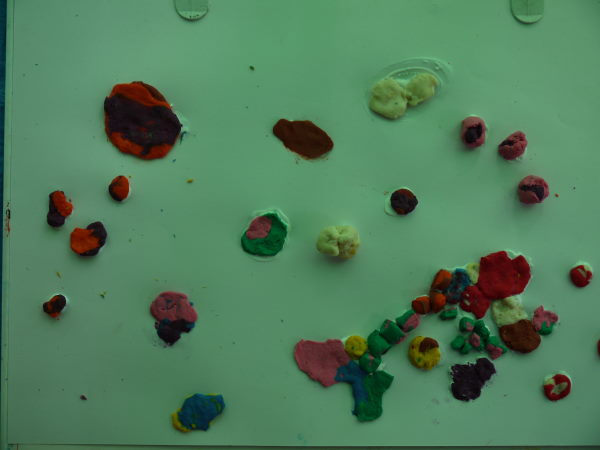 最新のアルバム