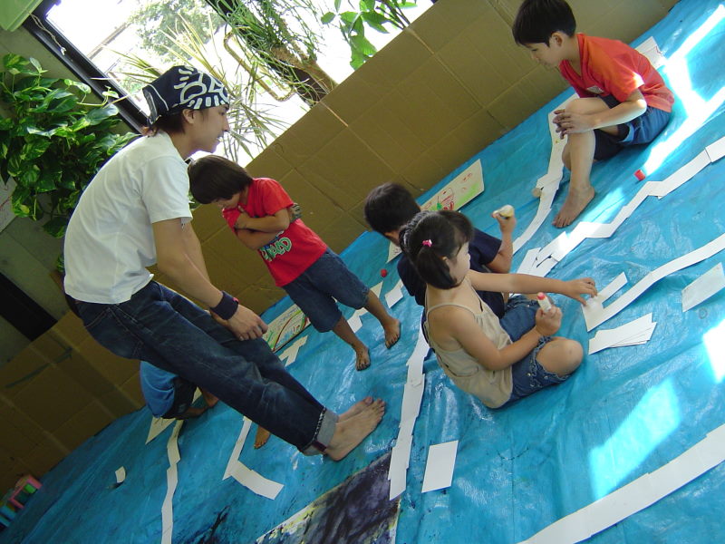 最新のアルバム