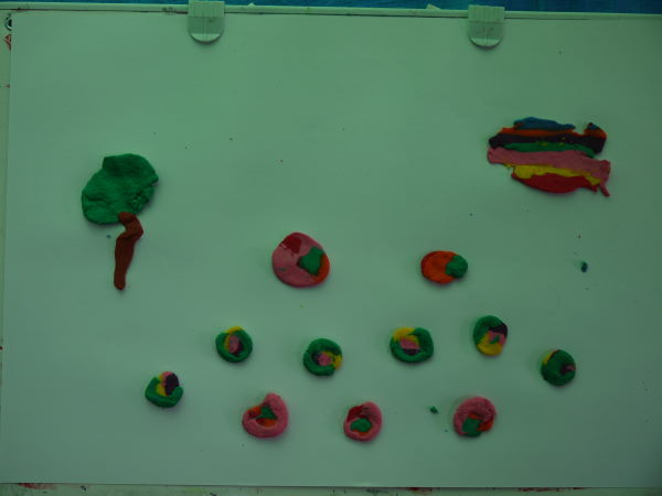 最新のアルバム