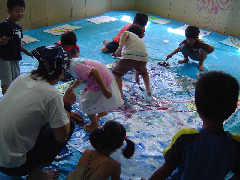 最新のアルバム