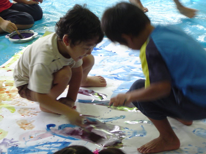 最新のアルバム