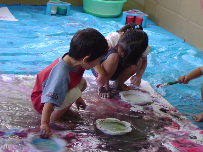 最新のアルバム