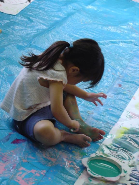 最新のアルバム