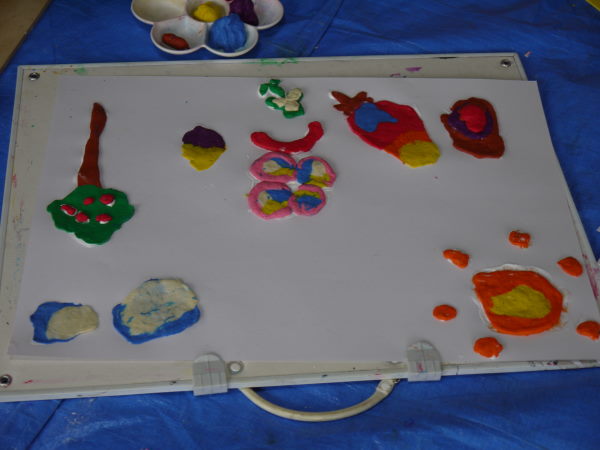 最新のアルバム