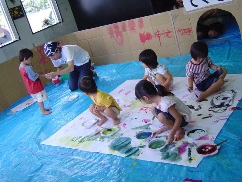 最新のアルバム