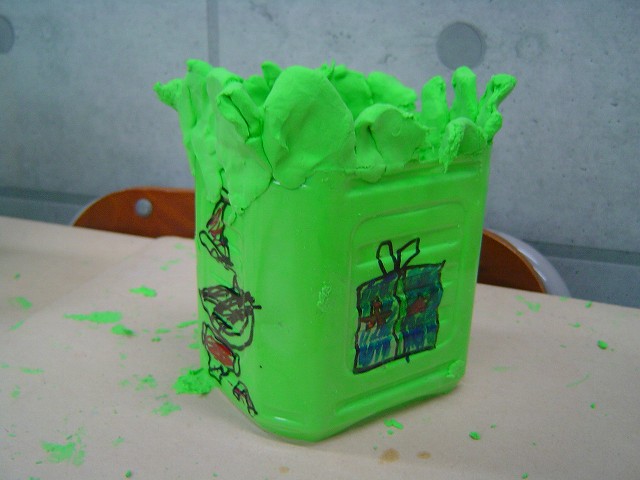 最新のアルバム