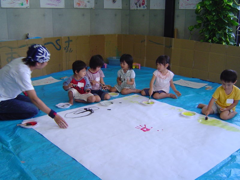 最新のアルバム